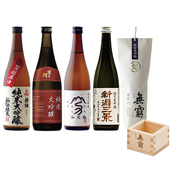 日本酒 純米酒 - 日本酒の人気商品・通販・価格比較 - 価格.com