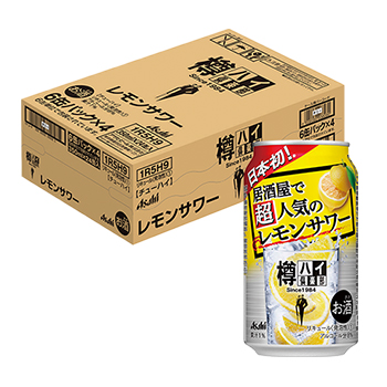 サワー 樽 ビール 発泡酒の人気商品 通販 価格比較 価格 Com サワー 樽 ビール 発泡酒の人気商品 通販 価格比較 価格 Com