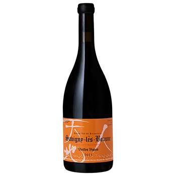 サヴィニー・レ・ボーヌ ヴィエイユ・ヴィーニュ ルージュ 2023 / ルー・デュモン(Lou Dumont Savigny-l?s-Beaune Vieilles Vignes Rouge 2023)