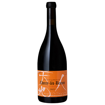 ショレイ・レ・ボーヌ ルージュ 2023 / ルー・デュモン(Lou Dumont Chorey-L?s-Beaune Rouge 2023)