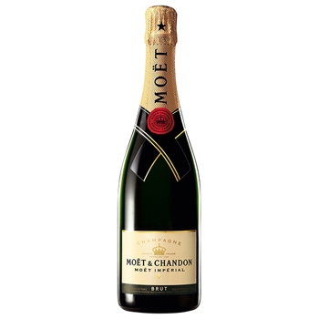 Vp Xp[NO C GEGEVh GEAyA Ki / GEGEVh(MOET&CHANDON MOET IMPERIAL) tX A h 750ml