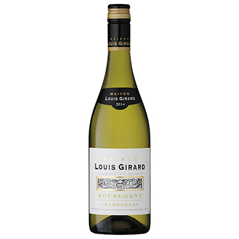 磻 ᥾󡦥륤顼롦֥르˥塦ɥ / ᥾󡦥륤顼(MAISON LOUIS GIRARD BOURGOGNE CHARDONNAY) ե  ɸ 750ml