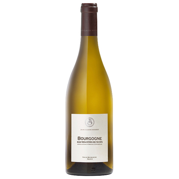 2015 ジャン･クロード･ボワセ ブルゴーニュ オート･コート･ド･ニュイ / ジャン･クロード･ボワセ ◎(Jean-Claude Boisset Bourgogne Hautes-Cotes de Nuits 2015 ◎)