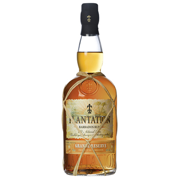 プランテーションバルバドスグランリザーブ / メゾン･フェラン(PLANTATION BARBADOS RUM)