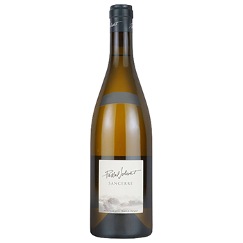 2021 サンセール / パスカル･ジョリヴェ(SANCERRE 2021)