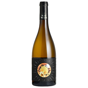 ヴィニョーブル･ヴェラス ゴールデン･トパーズ 2024(Vignobles Vellas Golden Topaz 2024)