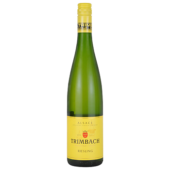 2022 リ－スリング / トリンバック(RIESLING 2022)