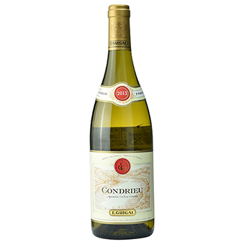 2013 ギガル コンドリュー / Eギガル ◎(GUIGAL CONDRIEU 2013 ◎)