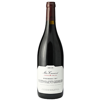 2019 メオ･カミュゼ･フレール･エ･スール ニュイ･サン･ジョルジュ･プルミエ･クリュ(MEO CAMUZET F&S NUITS SAINT GEORGES 1ER CRU 2019)