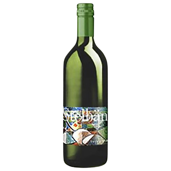2019 シュタイバングラー リースリング×シルヴァーナー / ゲシュビントワイナリー ◎(Steibangler Riesling-Sylvaner 2019 ◎)