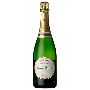 ローラン ペリエ ブリュット ローラン ペリエ Laurent Perrier Brut その他シャンパーニュ Aeon De Wine