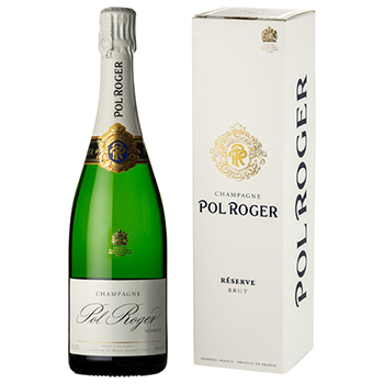 ポル ロジェ ブリュット レゼルブ ポルロジェ Pol Roger Brut Reserve モンターニュ ド ランス Aeon De Wine ポル ロジェ ブリュット レゼルブ ポルロジェ Pol Roger Brut Reserve モンターニュ ド ランス Aeon De Wine