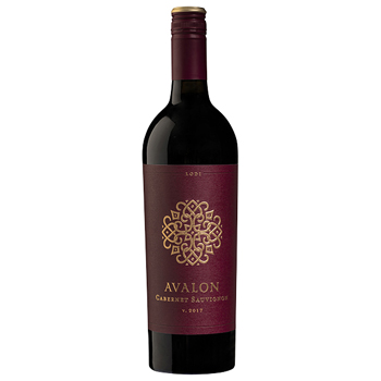アヴァロン カベルネ ソーヴィニヨン アヴァロン Avalon California Cabernet Sauignon その他カリフォルニア Aeon De Wine アヴァロン カベルネ ソーヴィニヨン アヴァロン Avalon California Cabernet Sauignon その他カリフォルニア Aeon De Wine
