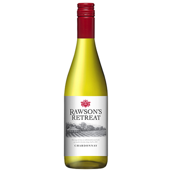 磻  ȥ꡼ȥɥ / 󥺡ȥ꡼(Rawson's Retreat Chardonnay) ȥꥢ  ɸ 750ml