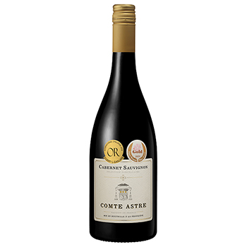 17 コント アストル カベルネ ソーヴィニヨン コント アストル Comte Astre Cabernet Sauvignon 17 ラングドック ルーション Aeon De Wine 17 コント アストル カベルネ ソーヴィニヨン コント アストル Comte Astre Cabernet Sauvignon 17 ラングドック ルーション Aeon De Wine