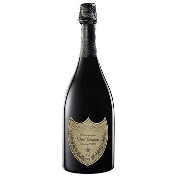  ѥ ѡ 磻 2008 ɥ󡦥ڥ˥ / ɥ󡦥ڥ˥(Dom Perignon 2008) ե ˢ ɸ 750ml