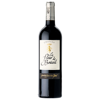 2020 シャトー･ラ･フルール･ド･ブアール / シャトー･ラ･フルール･ド･ブアール◎(CHATEAU LA FLEUR DE BOUARD LALANDE DE POMEROL 2020◎)