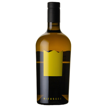 2019 シャトー･リューセック / シャトー･リューセック(Chateau RIEUSSEC 2019)