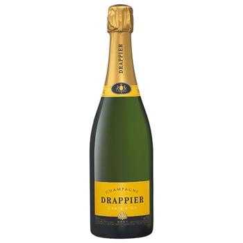 ѥ ѡ 磻 ɥԥ ȡɡ롦֥å / ɥԥ(Drappier Carte d'Or Brut) ե ˢ ɸ 750ml