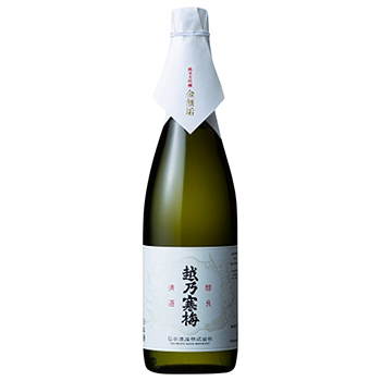 日本酒 720ml - 日本酒の人気商品・通販・価格比較 - 価格.com