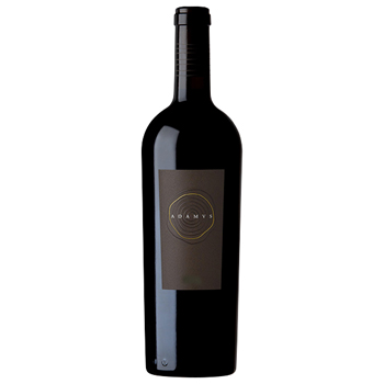 2016 アダマス テレス カベルネ ソーヴィニヨン ナパ ヴァレー / アダマス(Adamvs Teres Cabernet Sauvignon Napa Valley 2016)