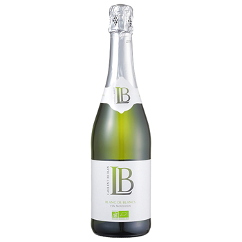 優眞実優ママ☆様用 バイロン ランジロン　カフェラテ 卸仕入】島耕作35周年限定「馬島典子」ラベルワイン（コラゾン・デル