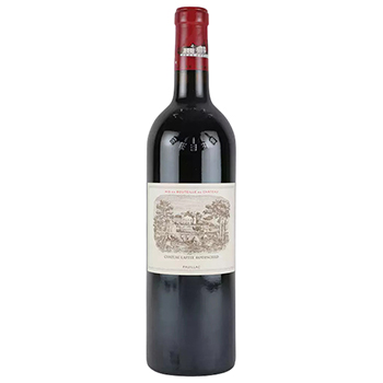 2021 シャトー･ラフィット･ロートシルト / シャトー･ラフィット･ロートシルト(CH. LAFITE ROTHSCHILD 2021)