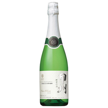 ڥ饢2020ɼޡۥѡ󥰥磻ýˢ / ޥ󥺾¥磻ʥ꡼(Manns SparkringWine KOSHU)  ˢ ɸ 720ml