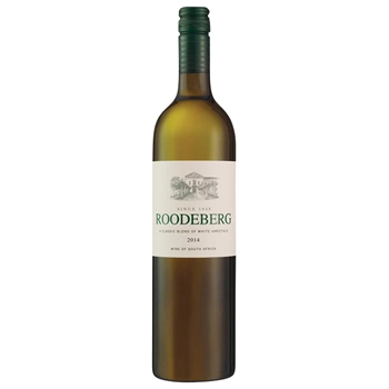 ＫＷＶ ルーデバーグ 白(ＫＷＶ Roodeberg White)