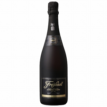 フレシネ コルドン ネグロ フレシネ Freixenet Cordon Negro 750ml