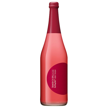 ニッカ JAPAN CIDRE ◎(JAPAN CIDRE ◎)