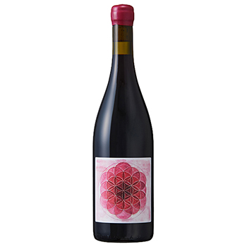 2021 マルコ・モスコーニ トレ・モネッリ ロッソ / マルコ・モスコーニ(3 MONELLI ROSSO VERONA IGT 2021)