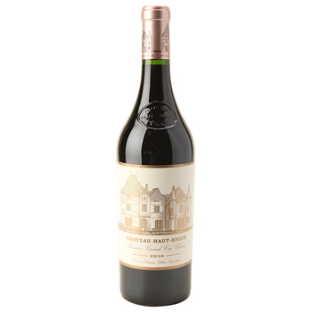 4940015870167 ch%20haut%20brion%20rouge