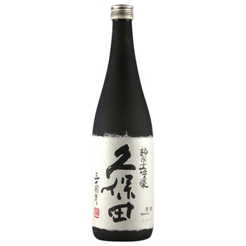 7ml 久保田30周年 記念酒 Asahi Shuzo Sake Brewing その他 Aeon De Wine