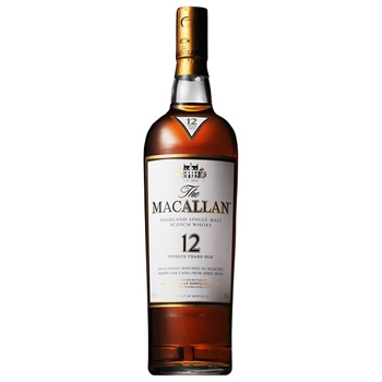 ザ マッカラン12年 The Macallan 12years その他 Aeon De Wine ザ マッカラン12年 The Macallan 12years その他 Aeon De Wine