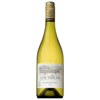 ロス ヴァスコス シャルドネ Los Vascos Chardonnay その他チリ Aeon De Wine ロス ヴァスコス シャルドネ Los Vascos Chardonnay その他チリ Aeon De Wine