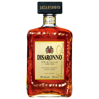 ディサローノアマレット / ディサローノ(DISARONNO)