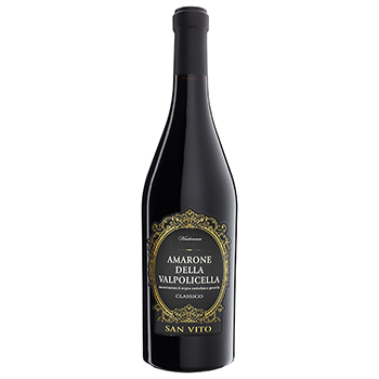 15 アマローネ デッラ ヴァルポリチェッラ クラッシコdocg サン ヴィト カンティナ ヴァルポリチェッラ ネグラー Amarone Della Valpolicella Classico Docg San Vito 15 ヴァルポリチェッラ Aeon De Wine 15 アマローネ デッラ ヴァルポリチェッラ クラッシコdocg サン ヴィト カンティナ ヴァルポリチェッラ ネグラー Amarone Della Valpolicella Classico Docg San Vito 15 ヴァルポリチェッラ Aeon De Wine