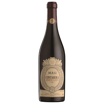 アマローネクラッシコ(Amarone Classico)