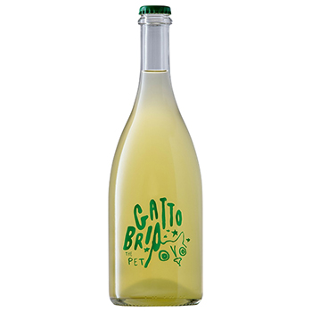 ガット･ブリオ　ザ･ペット(Gatto Brio The Pet)