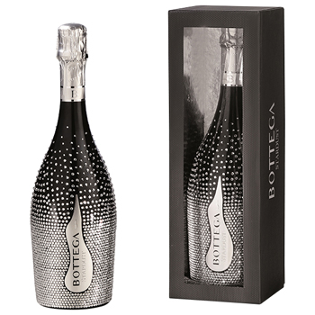 ボッテガ スターダスト ボックス / ボッテガ(BOTTEGA STARDUST BOX)