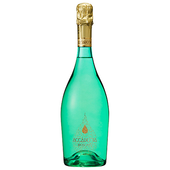 ボッテガ アカデミア モスカート / ボッテガ(ACCADEMIA MOSCATO)