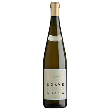 ボッラ ソアーヴェ DOC クラシッコ レトロ / ボッラ(BOLLA SOAVE DOC CLASSICO RETRO)