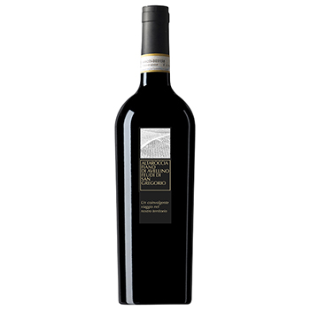 アルタロッチャ フィアーノ ディ アヴェッリーノDOCG / アルタロッチャ(ALTAROCCIA FIANO DI AVELLINO FEUDI DI SAN GREGORIO DOCG)
