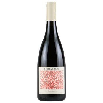 2021 ピエトラドルチェ･エトナ･ロッソ / ピエトラドルチェ(PIETRADOLCE ETNA ROSSO 2021)