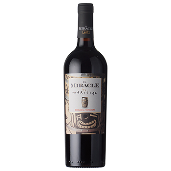 Milla Cala 750 ml – VIK Wine