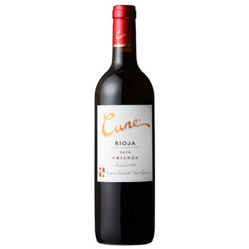 クネ マルーシャ ゴデーリョ 750ml × 12本 送料無料(本州のみ)[ケース販売][三国 白ワイン スペイン リオハ アルタ]【RP】ギフト プレゼント 敬老の日 クリスマス お歳暮