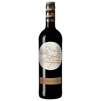 ビネルヒア カンポス･デ･ビエント / ビネルヒア(Vinergia Campos de Viento)