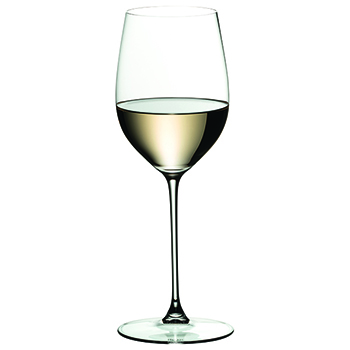 【ワインGoods】リーデル･ヴェリタス シングルパック ヴィオニエ/シャルドネ 【1449/05】/ リーデル(Veritas Single PK Viognier/Chardonnay)