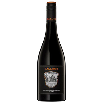 2020 タルターニ ダイナミック シラーズ  / タルターニ(Taltarni Dynamic Shiraz 2020)